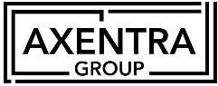 Axentra Group