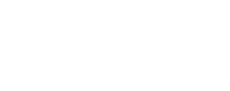 Axentra Group