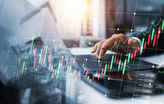 Internazionalizzare la propria azienda